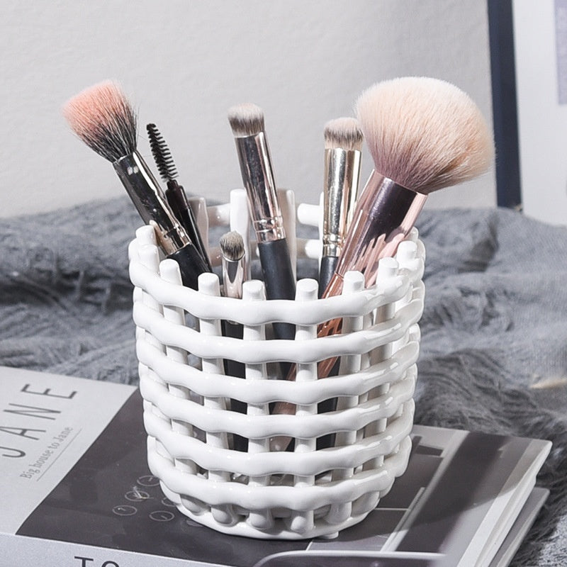 Ceramic Make-up Pen
