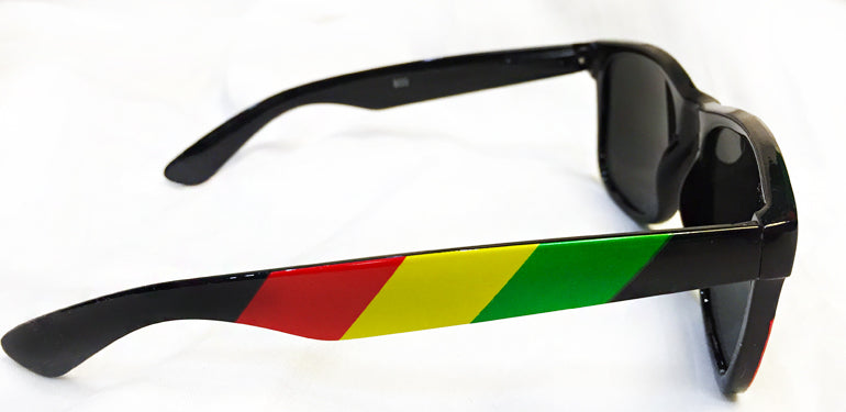 Color Fun Sunglasses