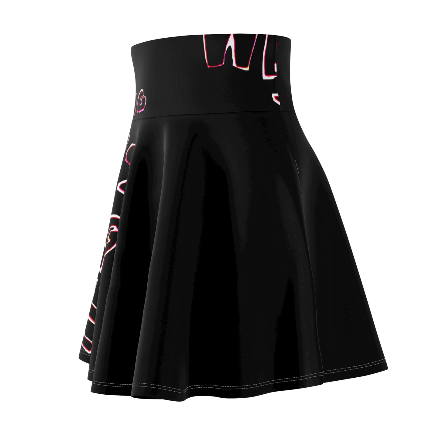Doing Well Skirt