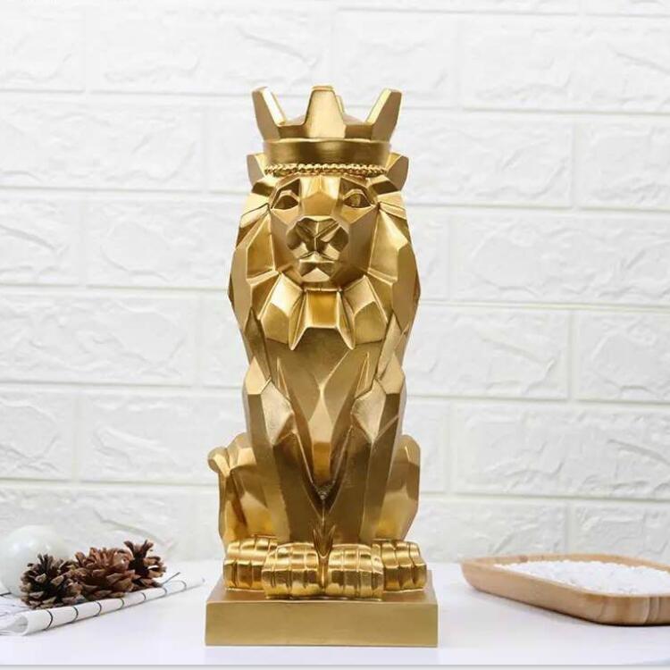 Royalty Ornament
