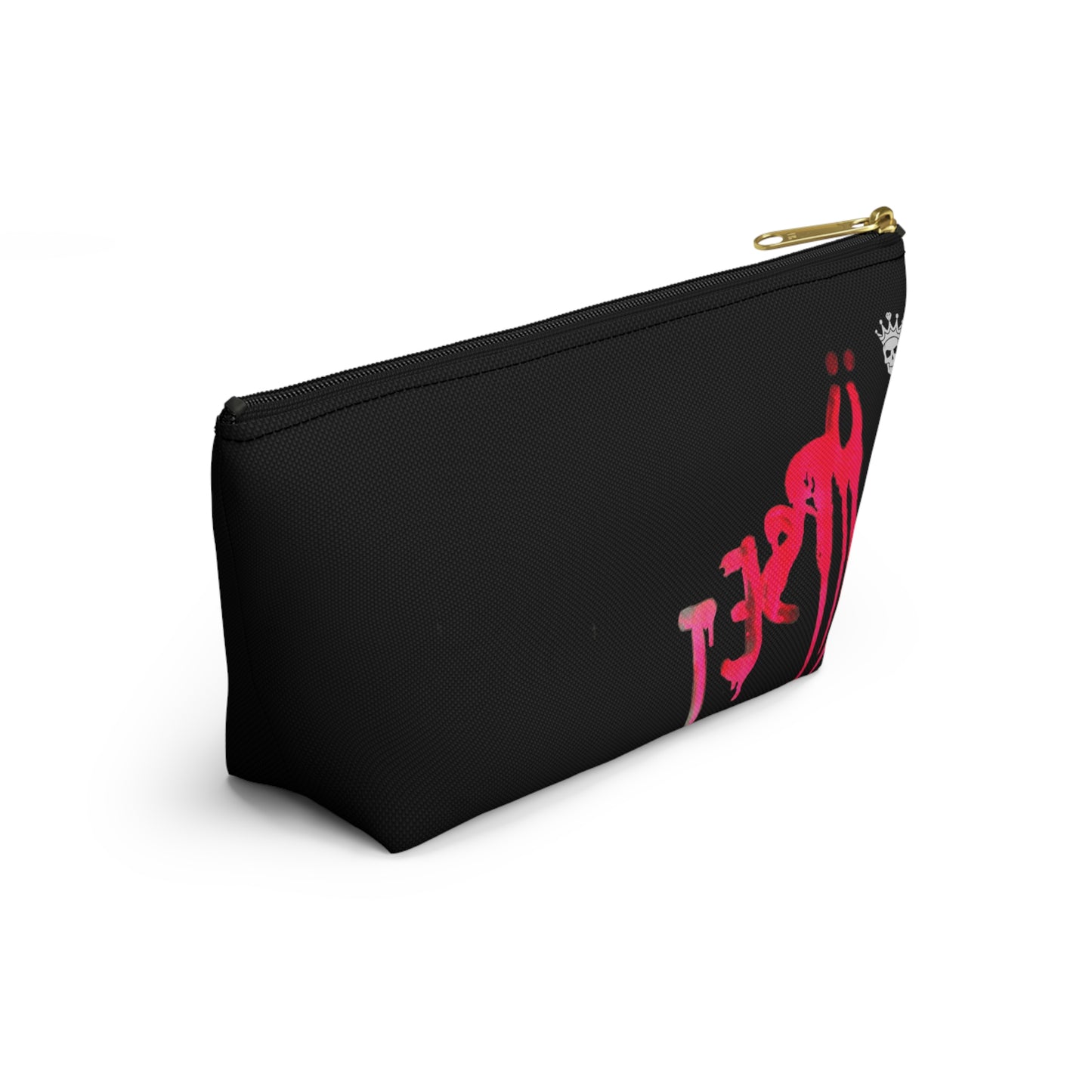 Üpset Make Up Bag