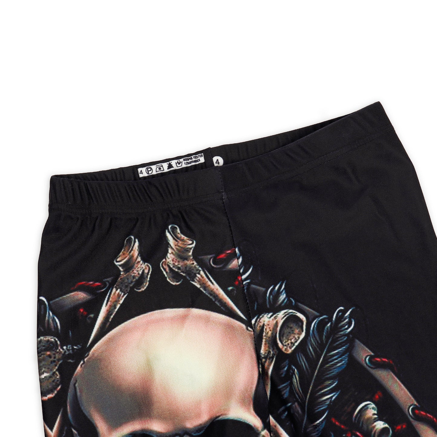 Fever Dream Leggings