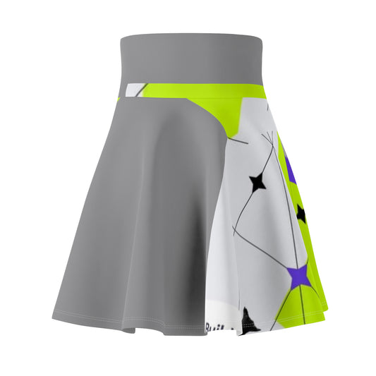 Lightyear Buzz Skirt