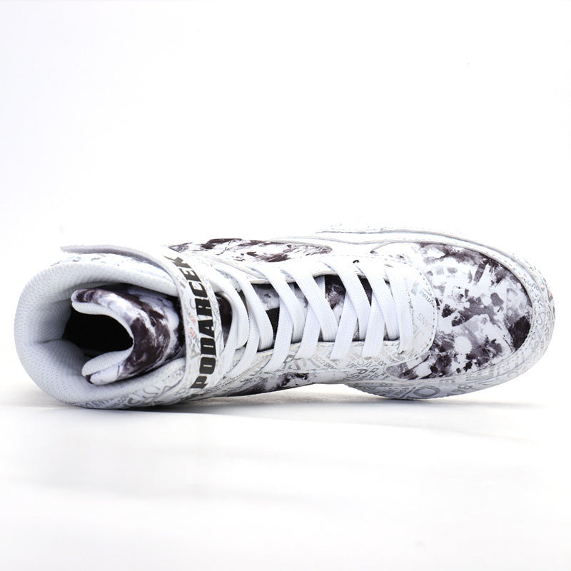 Urban Gang Sneakers
