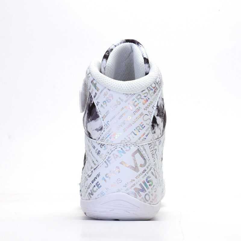 Urban Gang Sneakers