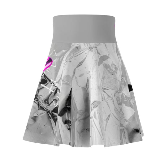 Luminium Skirt
