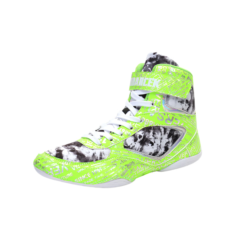 Urban Gang Sneakers