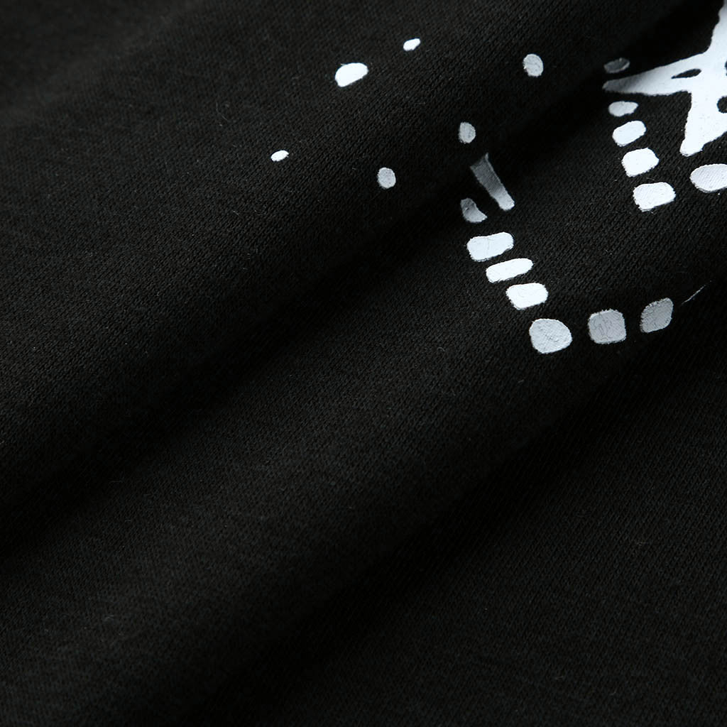 Gothic Cat T-Shirt