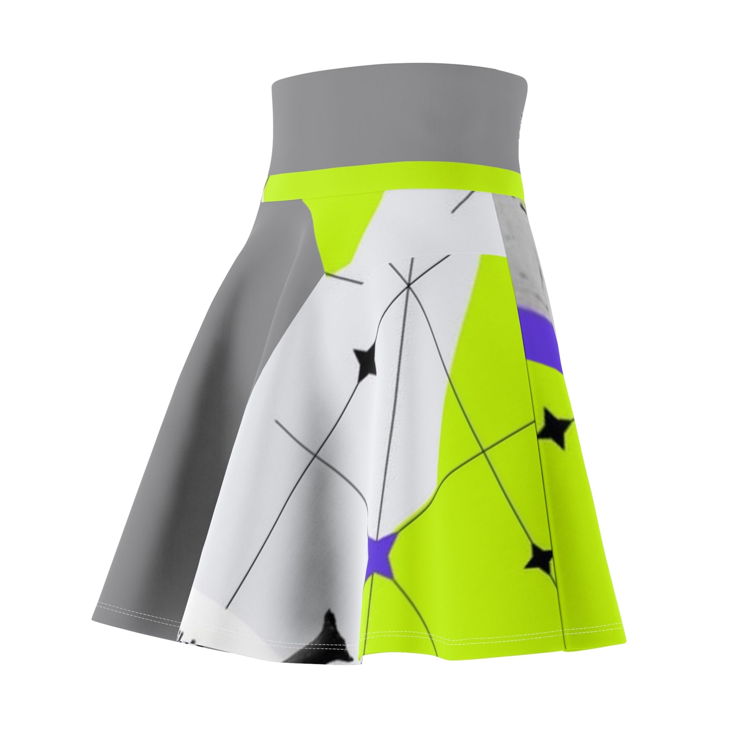 Lightyear Buzz Skirt