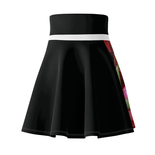 ShrekLove Skirt