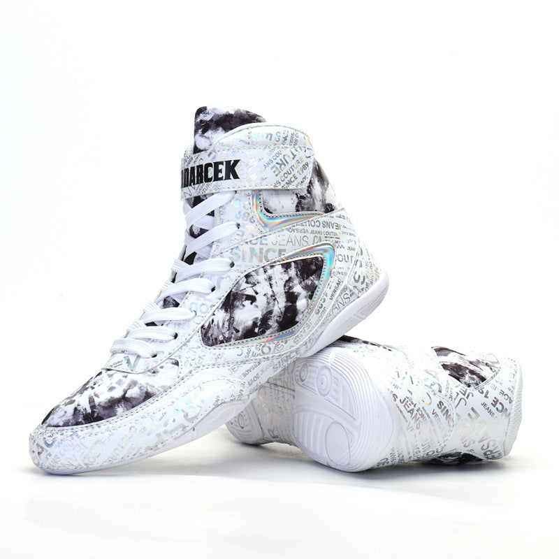 Urban Gang Sneakers