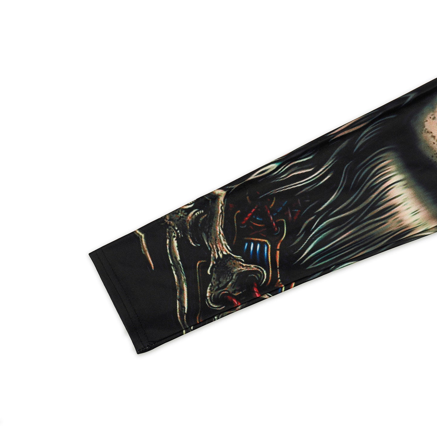 Fever Dream Leggings