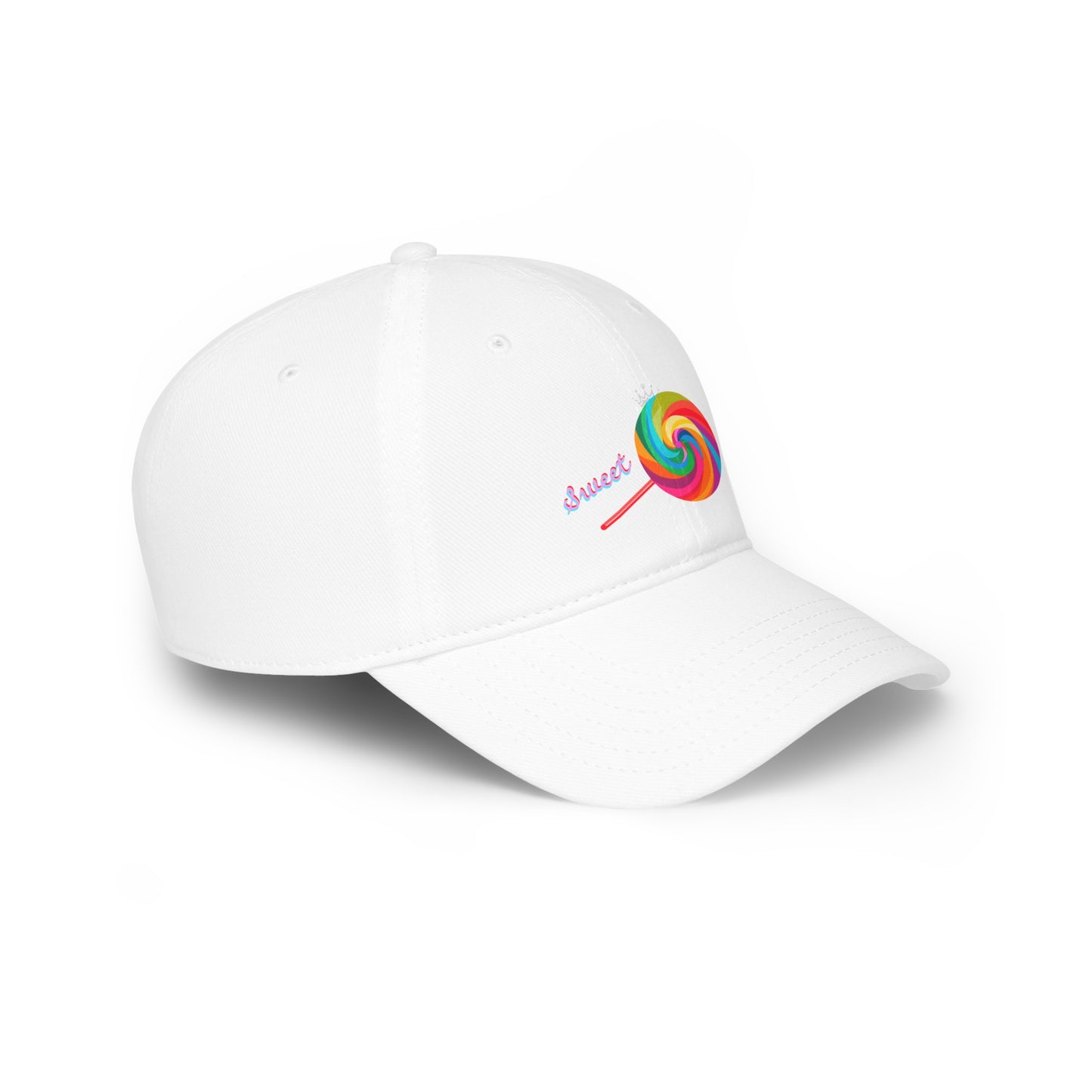 Sweet Cap