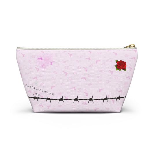 Not A Phase Make Up Bag