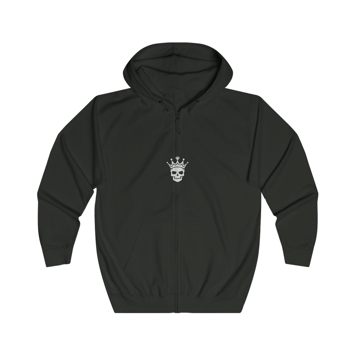 Your Mom Hoodie