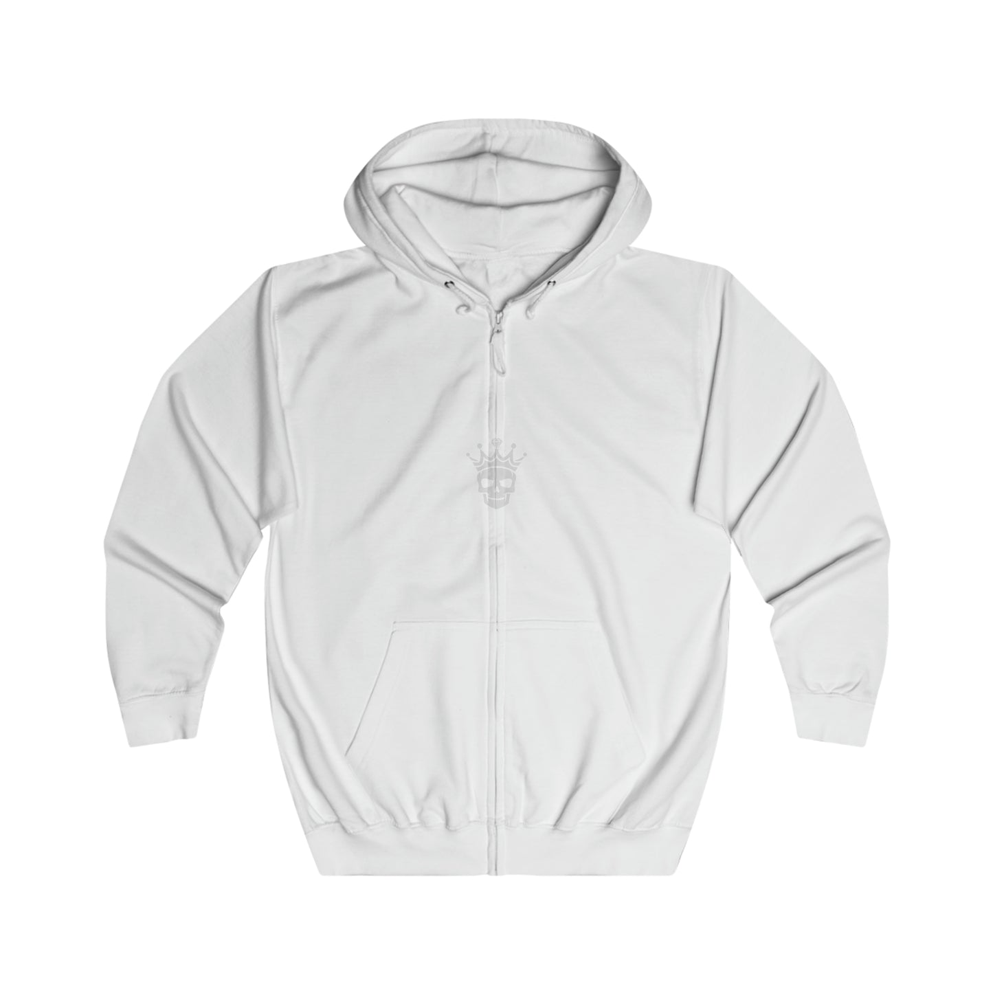 Your Mom Hoodie