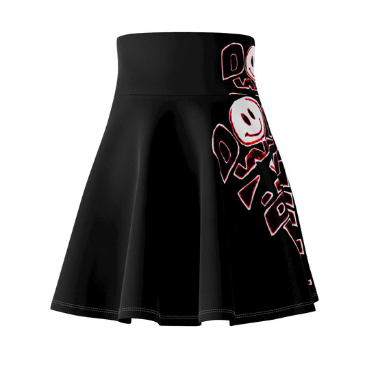 Doing Well Skirt