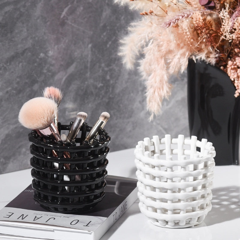 Ceramic Make-up Pen