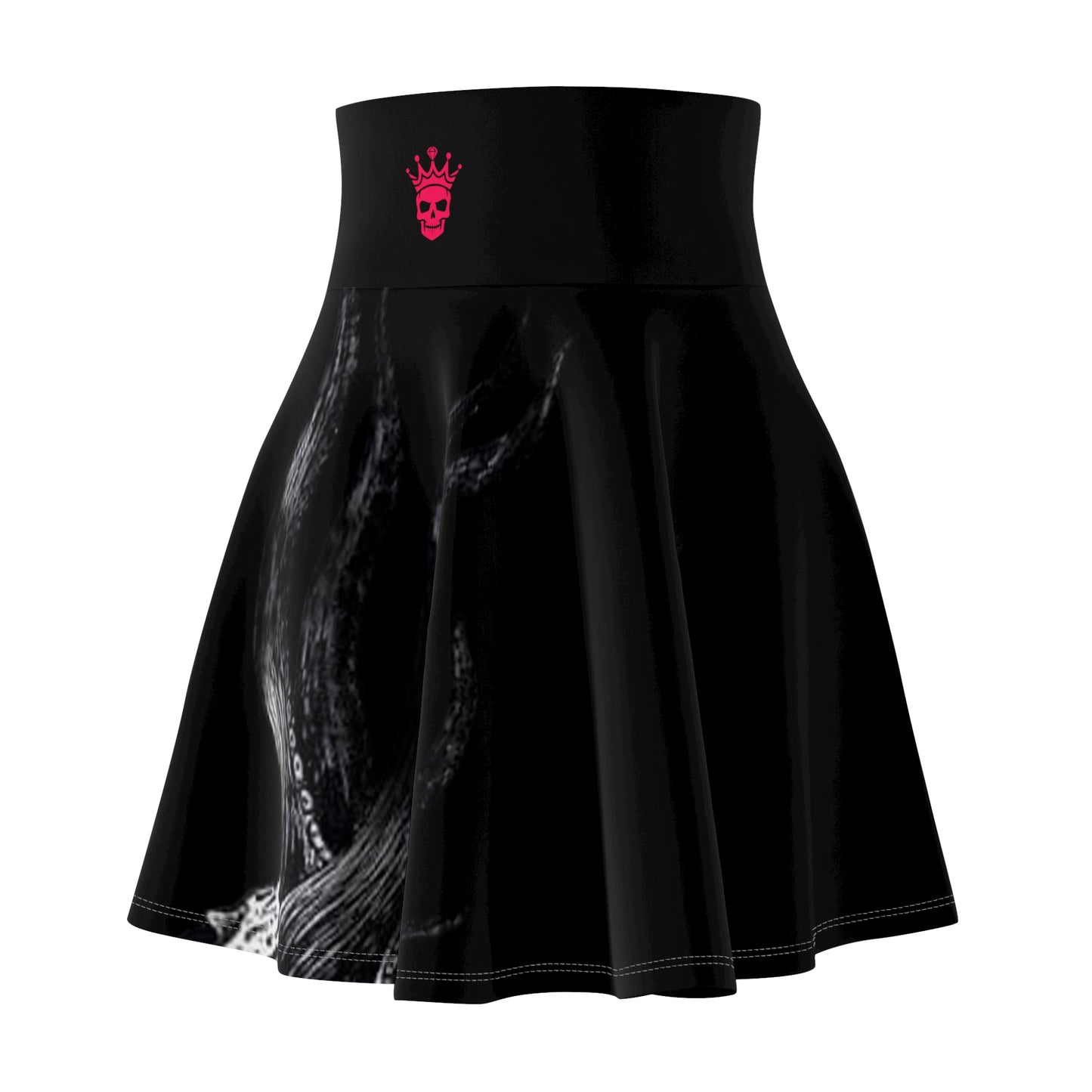 Kraken Skirt