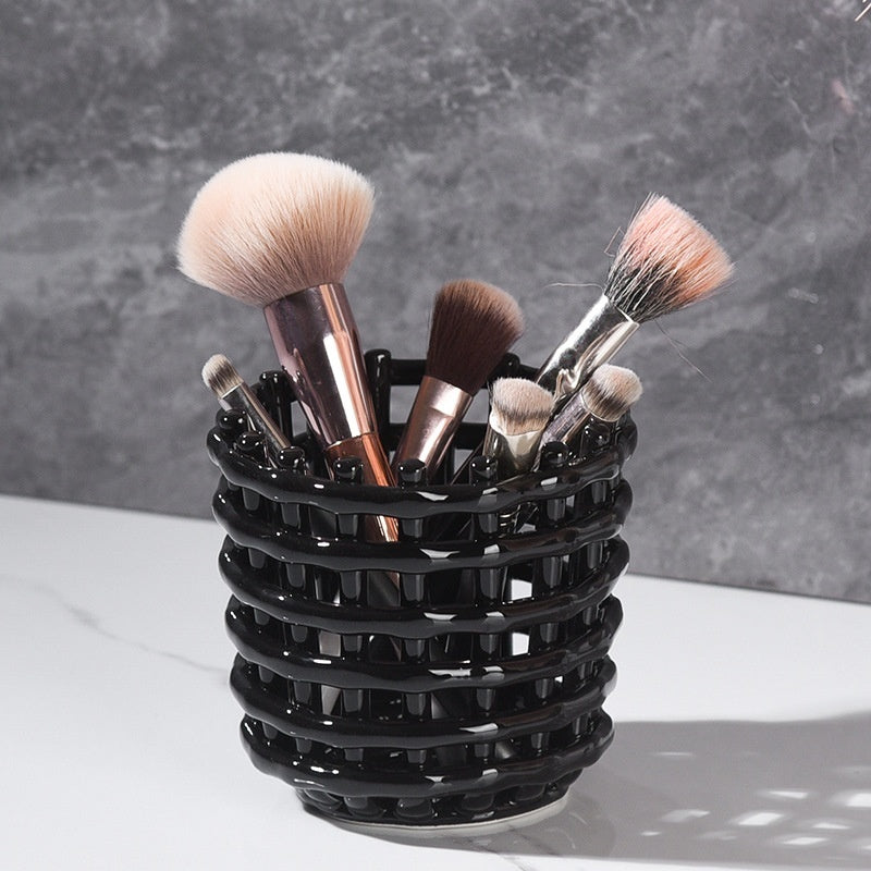 Ceramic Make-up Pen