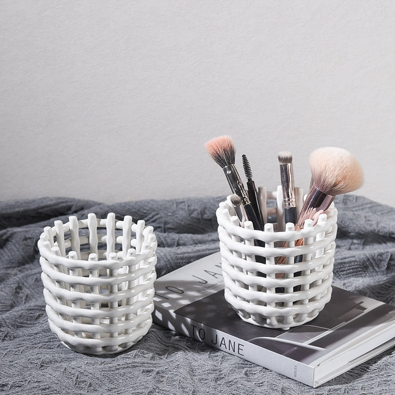 Ceramic Make-up Pen