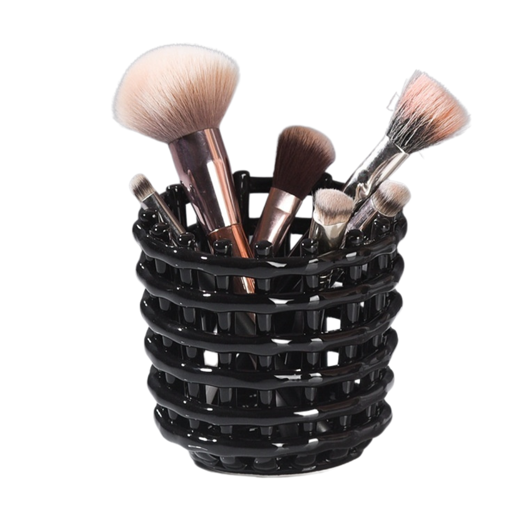 Ceramic Make-up Pen