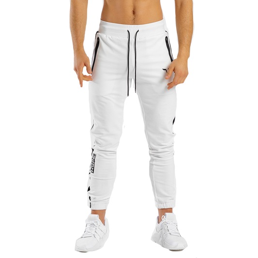 Stripes Joggers