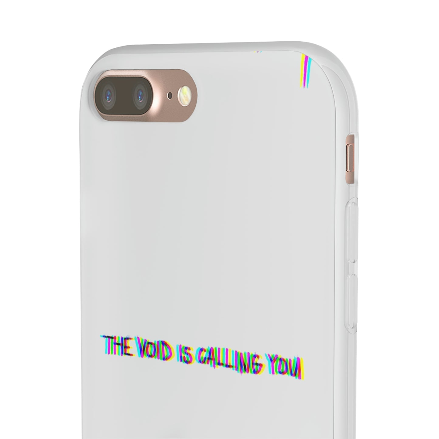 Void Phone Case