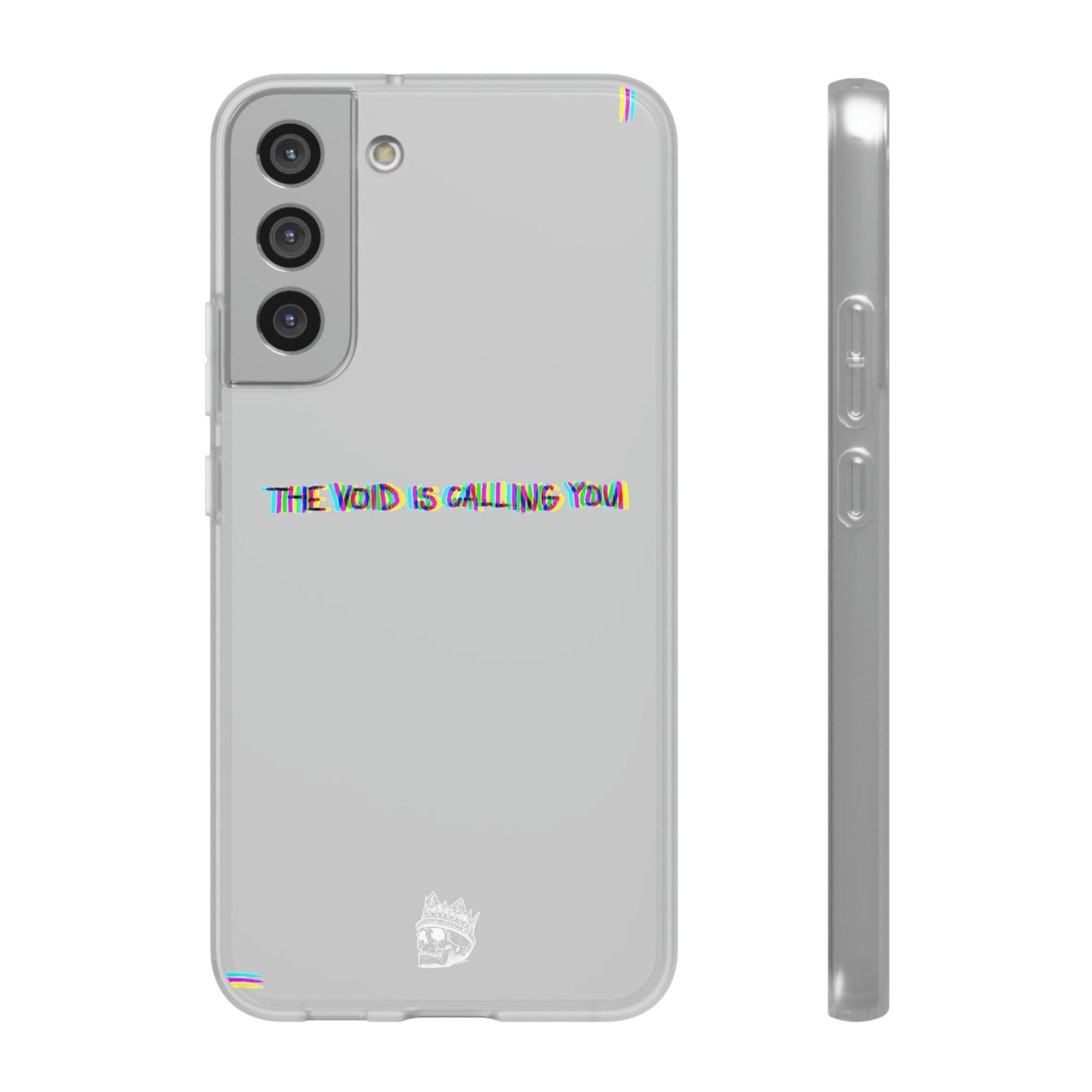 Void Phone Case