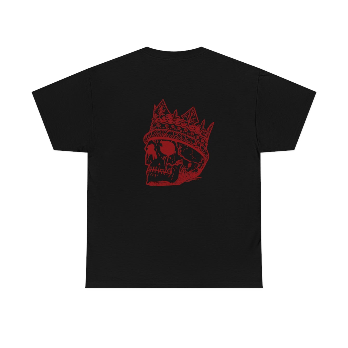 Hard To Kill T-Shirt