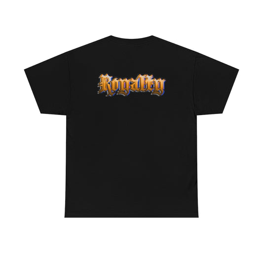 Royalty T-Shirt