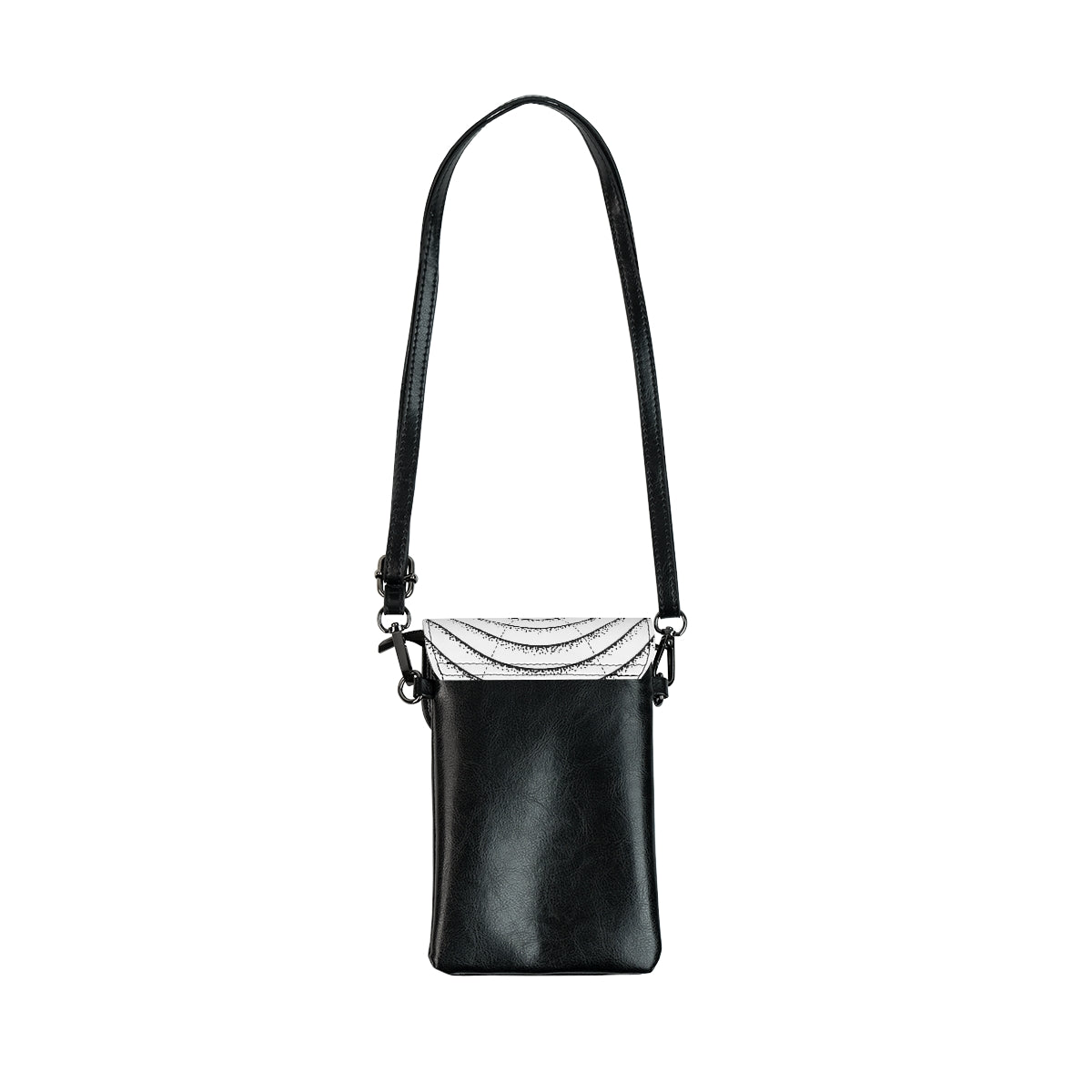 Spiral Tiny Bag