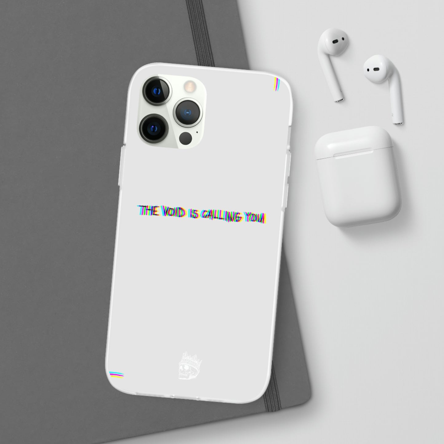 Void Phone Case