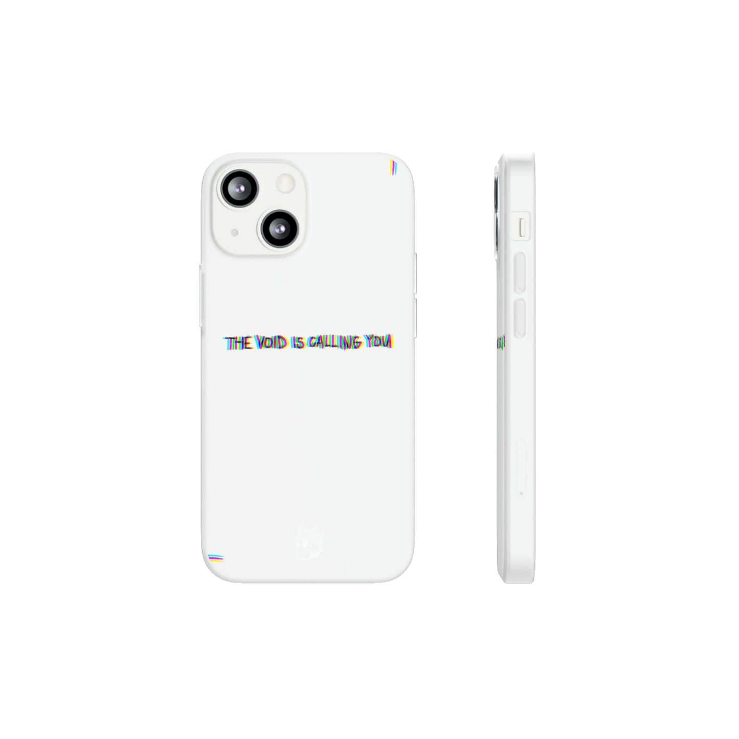 Void Phone Case