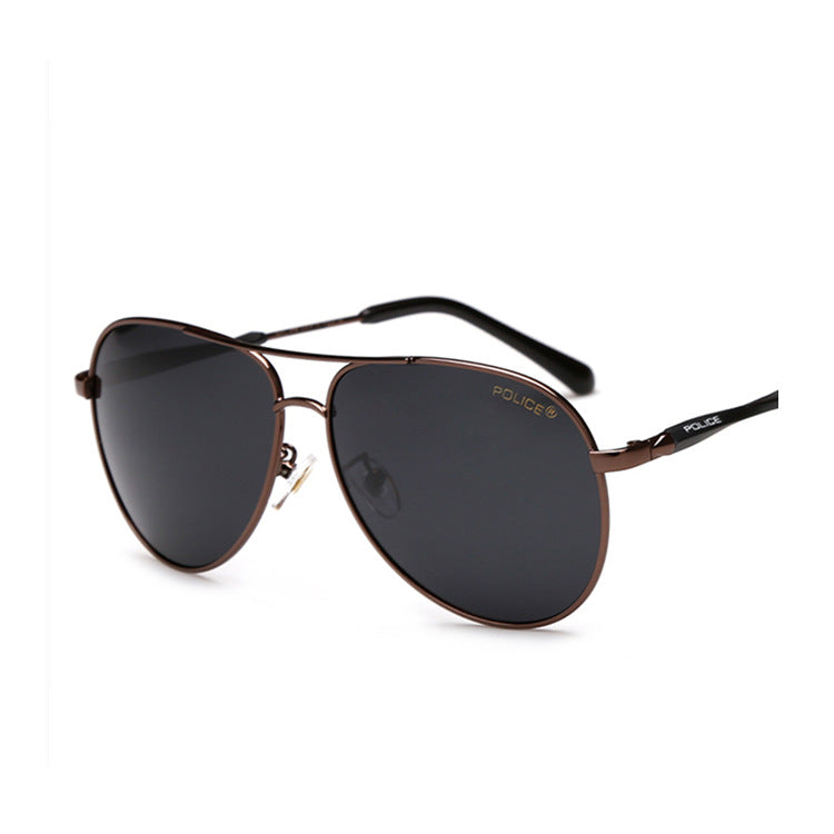 Rider Sunglasses