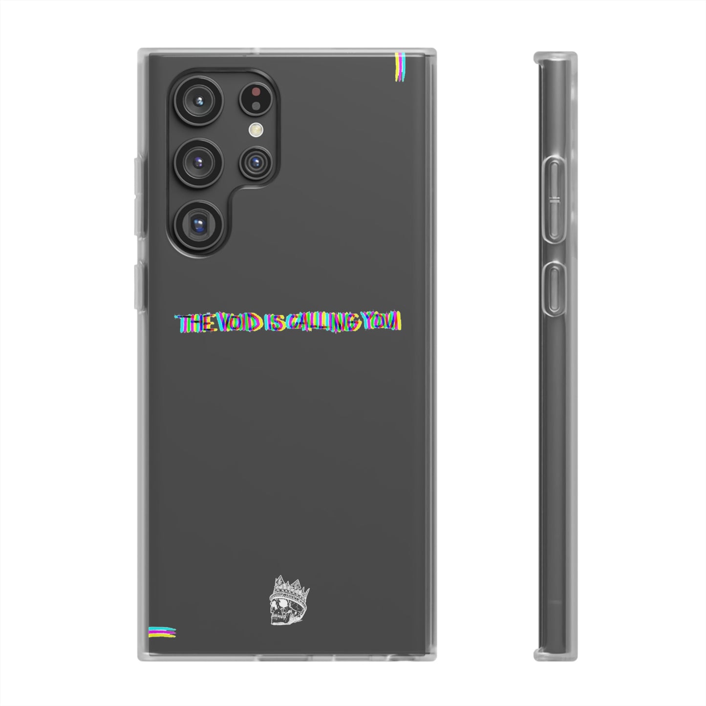 Void Phone Case