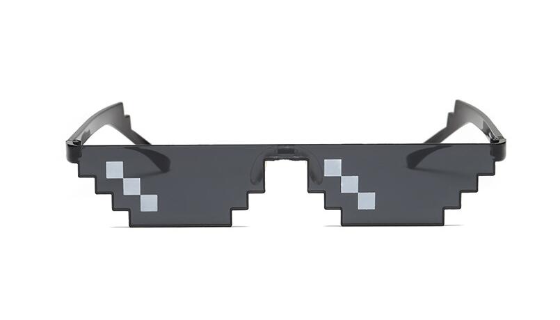 Thug Life Sunglasses