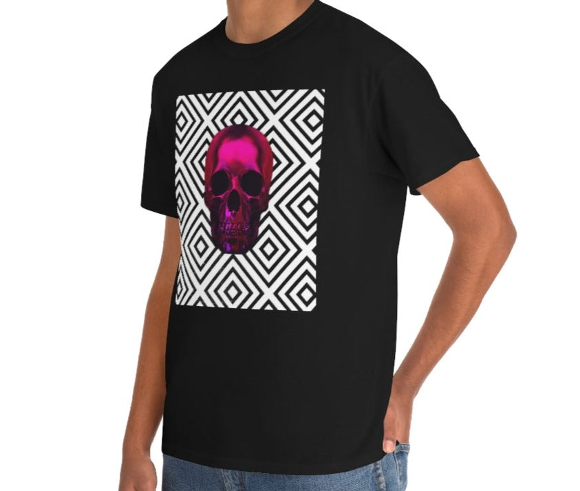 Optiskully T-Shirt