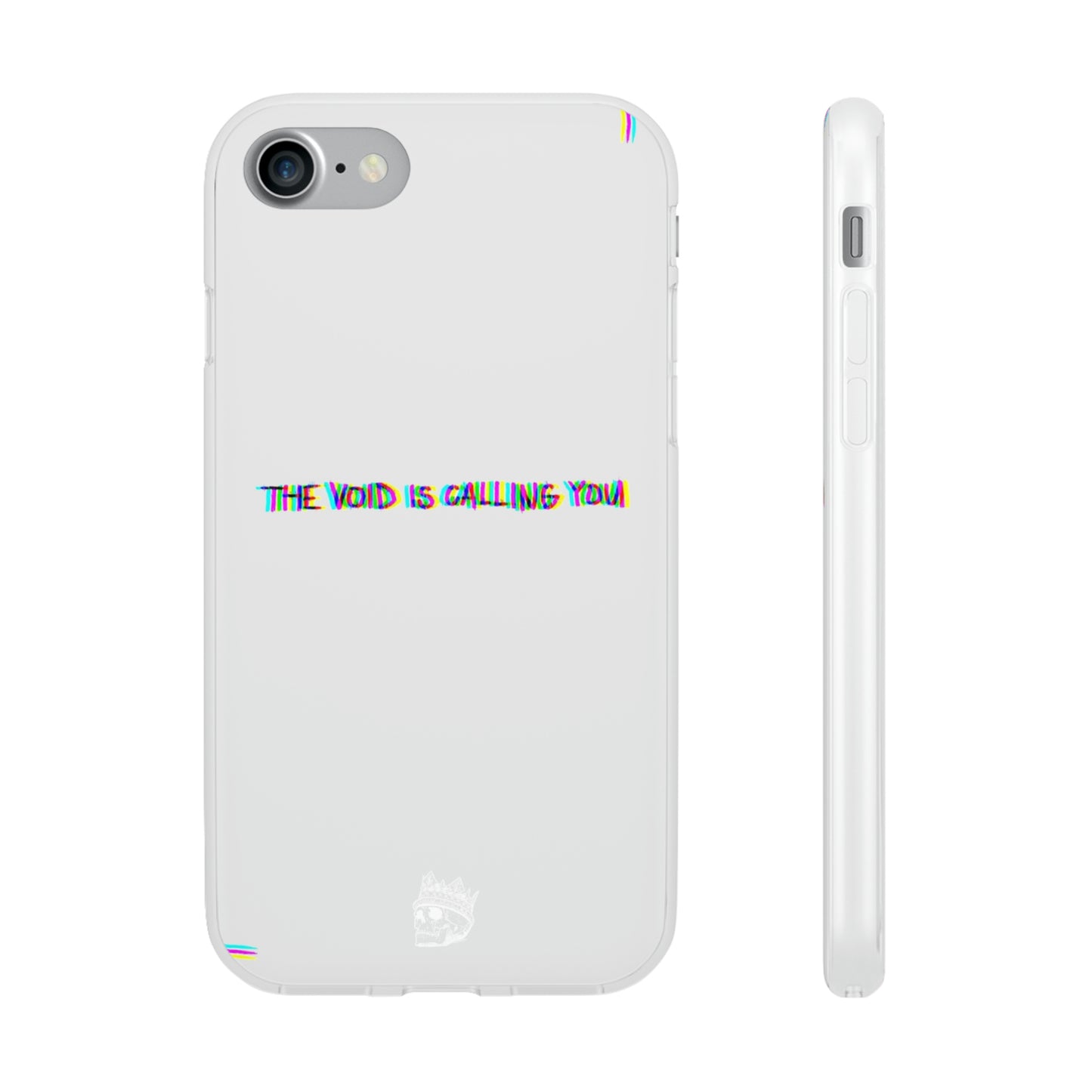 Void Phone Case