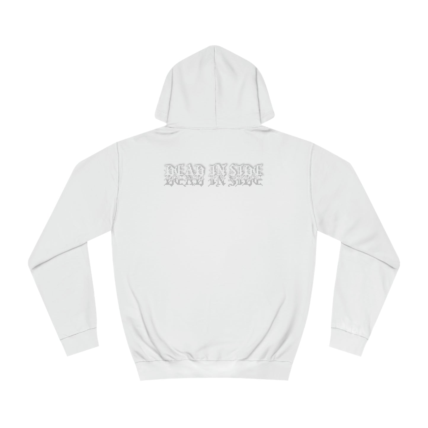 Daggerfly Hoodie