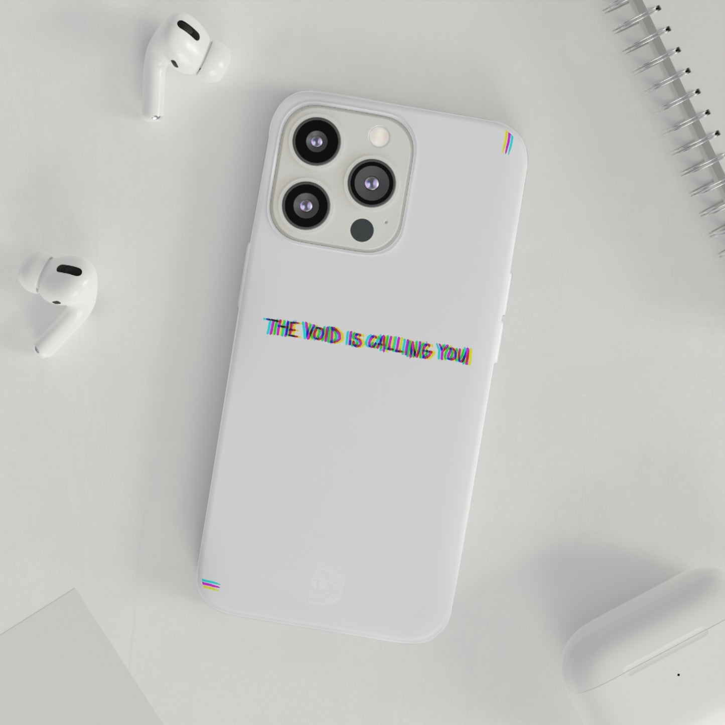 Void Phone Case