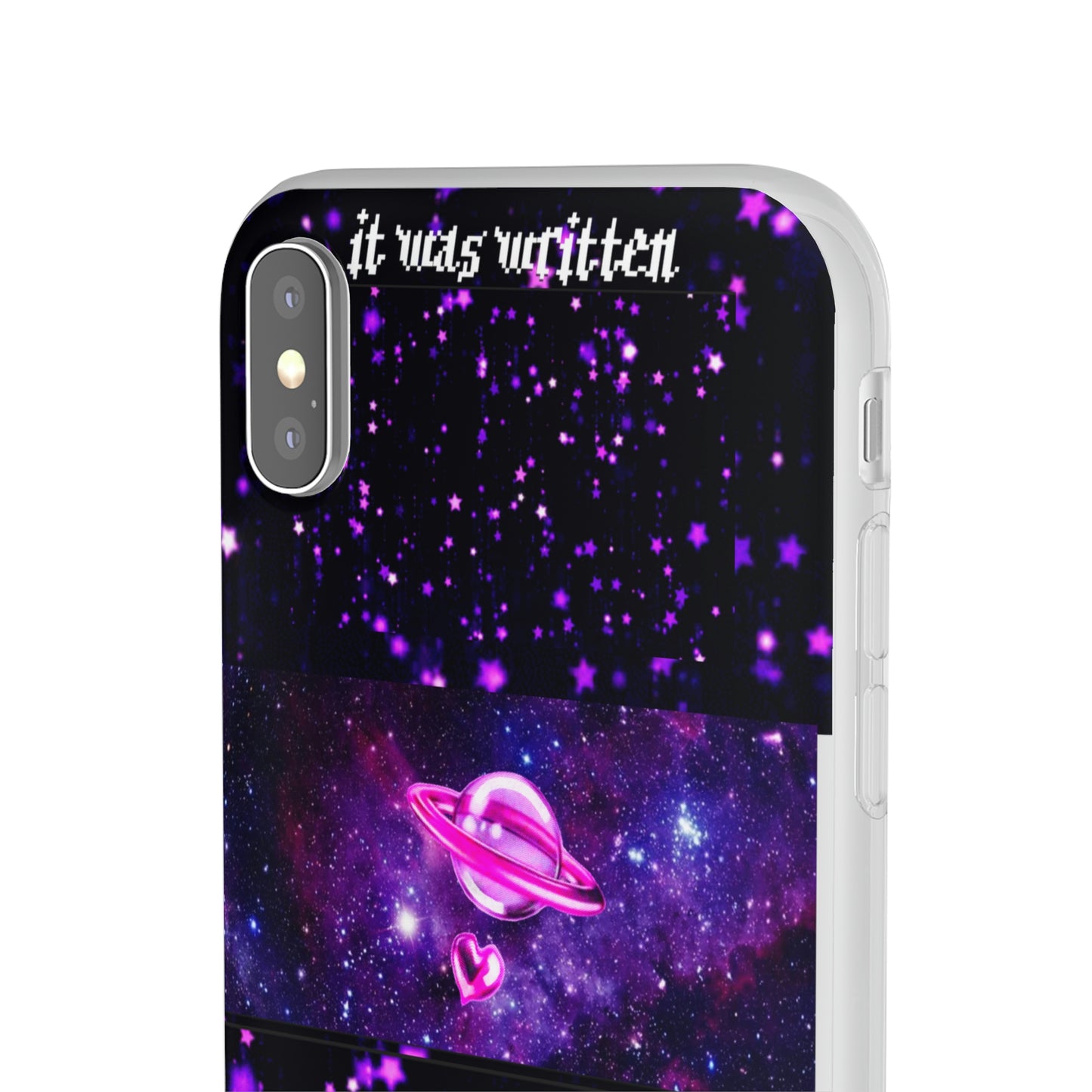 In The Stars Phone Case