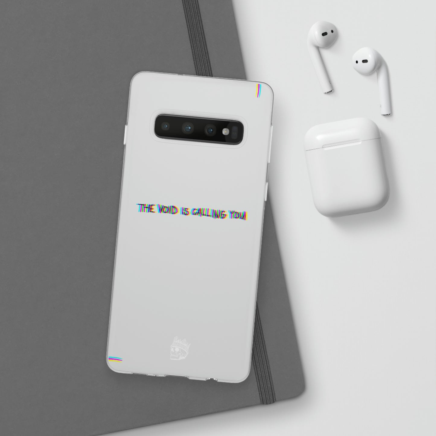 Void Phone Case