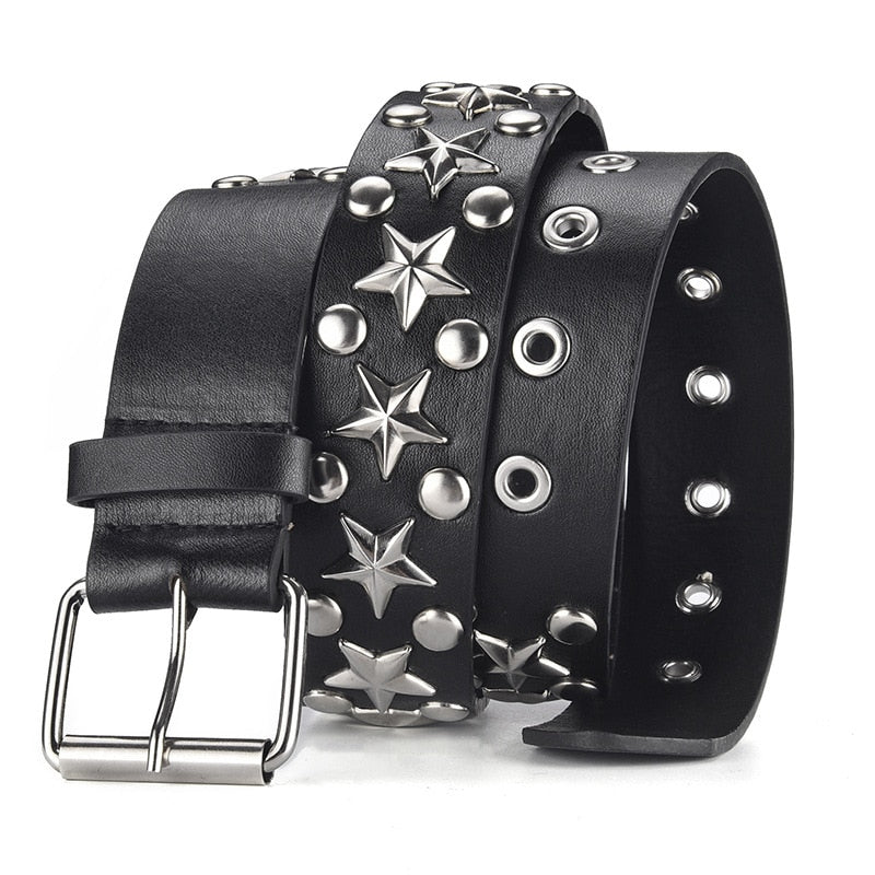 Stars Belt