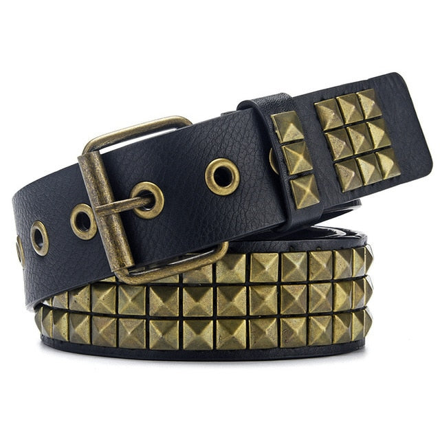 Stars Belt