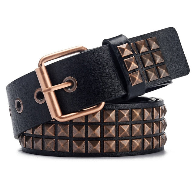 Stars Belt