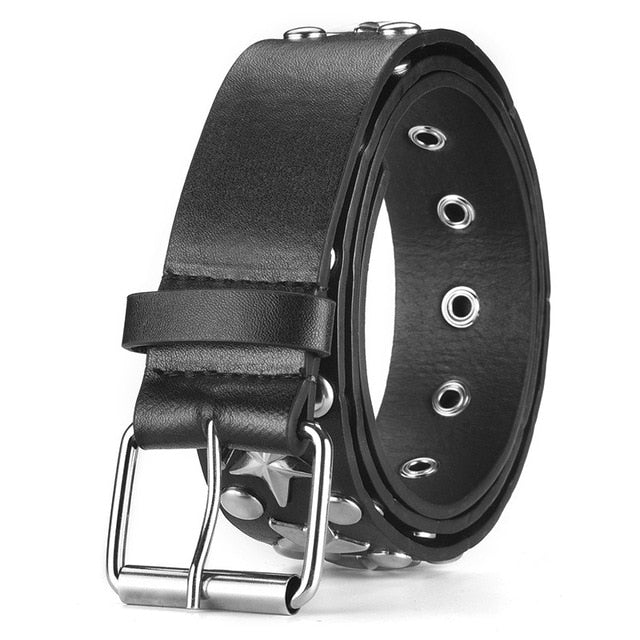 Stars Belt