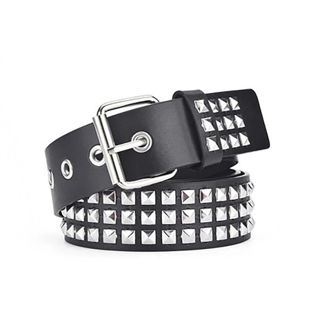 Stars Belt