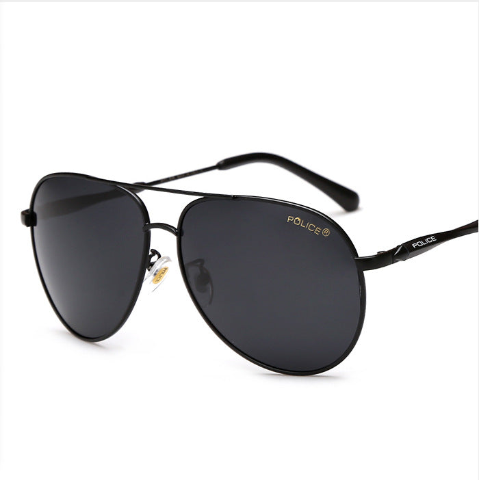 Rider Sunglasses