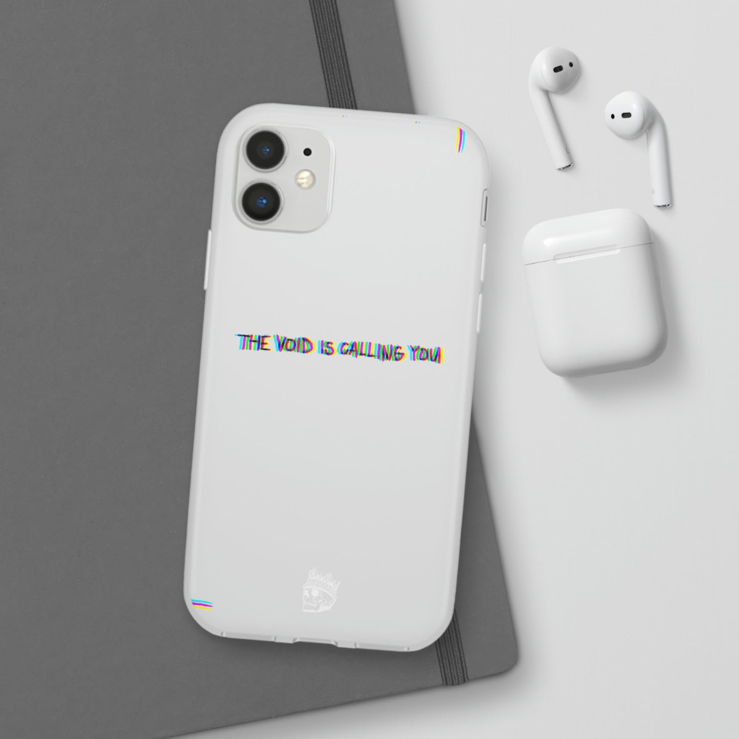 Void Phone Case